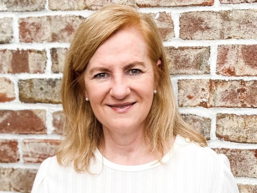 PVF Roundtable Appoints Kay Peters to Board of Directors phcppros